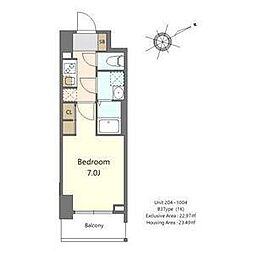 Ｓ−ＲＥＳＩＤＥＮＣＥ堺浜寺ａｘｉａｌ