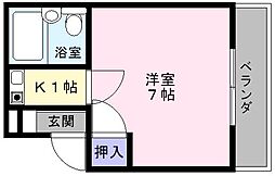 ピア陵南