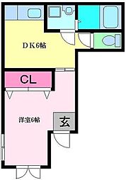 長島ビル