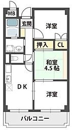 リヴェールド和泉