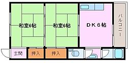 マスターズエル高師浜5805