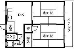 大栄マンション
