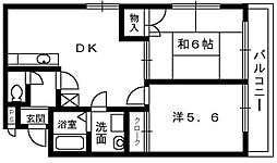 グリーンヒル草部