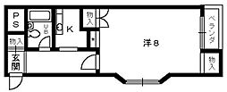 トミーフラット