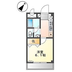 センチュリー707