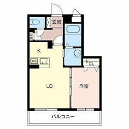 グラン・シェクル浜寺公園