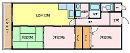 ＨＩＧＡＳＨＩＯマンション