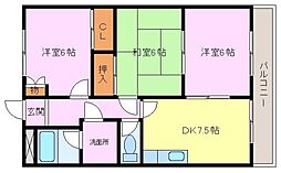 ラフォーレ松ノ下