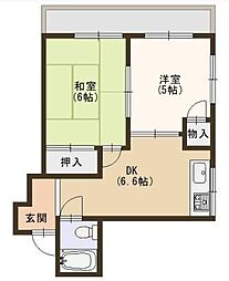 マスターズエル鳳南581