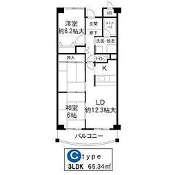 ルミエール西取石