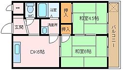 ISE伊勢住宅羽衣6501