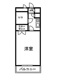 シャルマンフジ浜寺公園壱番館