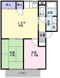 ラコートオオトリ