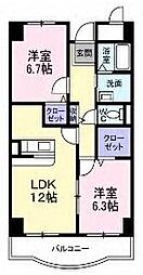 サンパティークフロール