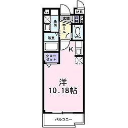 ハッピーライフ