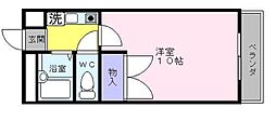 プランドールいずみ