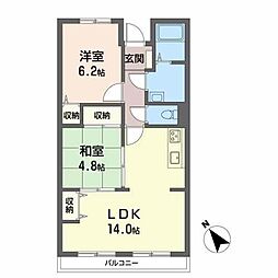 雅マンション