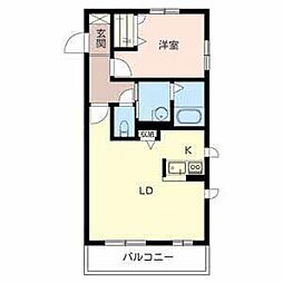 グラン・シェクル浜寺公園