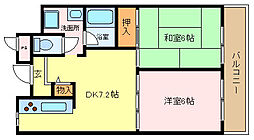セントエルモ高石