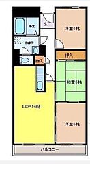 ラームズプラザ