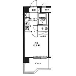 フリーディオ鳳東