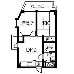 エステート2番館