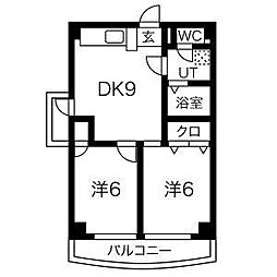 エステート2番館