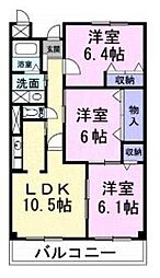 ボニ−トティエラ