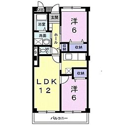 エスポアールパート3