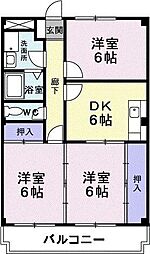 エスポアール　Ｐａｒｔ1