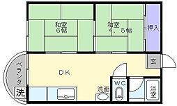 大栄マンション