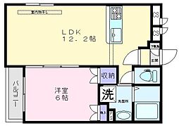 アンジェリーク