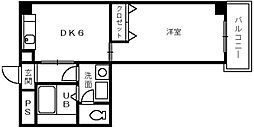 ファーストパレス