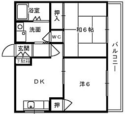 ネオハイツ元町