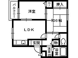 SUNRIZE加茂壱番館