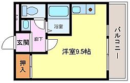 マスターズエル松ノ浜582