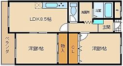 プリマベーラ高石