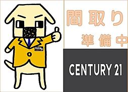 クリーンハイツ・助松