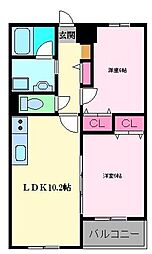 高師浜シーサイドマンション5