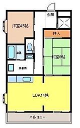 ロイヤルスクエアあむ1