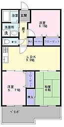 パン・リーヴル