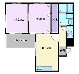 鳳グリーンヒル