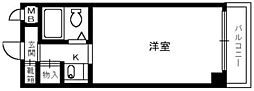 ベース1浜寺