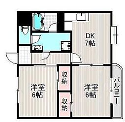 グリーンオウトリ