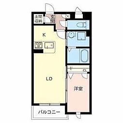 アルベイト石津川