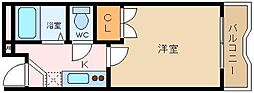 サザンポート内海