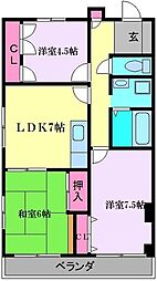 ミヤカーサ津久野