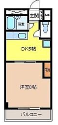 ISE伊勢住宅旭町7406