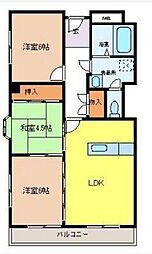 ラームズプラザ