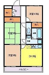 ロイヤルスクエアあむ1